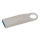 PenDrive Kingston 32GB DTSE9 USB 3.0 DTSE9G2/32GB Metalowa obudowa
